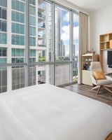 The Grayson Miami