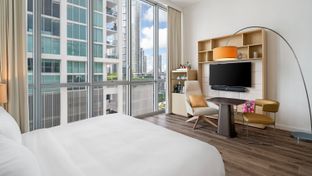 The Grayson Miami