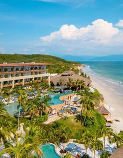 Armony Resort and Spa