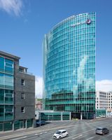 Premier Inn Wuerzburg