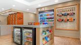 Candlewood Suites Lawrenceville Other