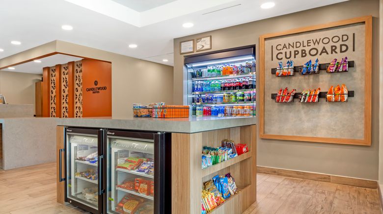 <b>Candlewood Suites Lawrenceville Other</b>. Images powered by <a href="https://www.leonardoworldwide.com/" title="Leonardo Worldwide" target="_blank">Leonardo</a>.