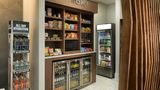 SpringHill Suites Wichita Airport Other