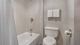 Red Roof Inn Houston - Brookhollow Room