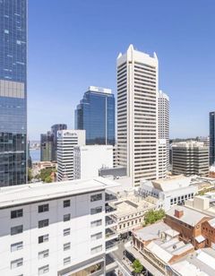 QT Perth