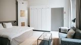 Guldgrand Hotel-Apartments Room