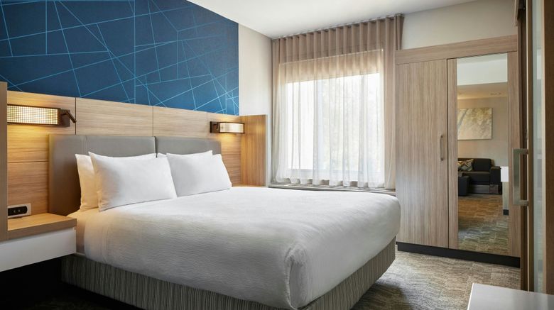 <b>SpringHill Suites Frederica Room</b>. Images powered by <a href="https://www.leonardoworldwide.com/" title="Leonardo Worldwide" target="_blank">Leonardo</a>.