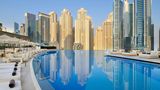 JW Marriott Hotel Marina Recreation