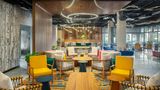 <b>aloft Cancun Restaurant</b>. Images powered by <a href="https://www.leonardoworldwide.com/" title="Leonardo Worldwide" target="_blank">Leonardo</a>.