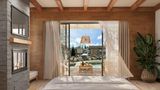 Fortuna of Cappadocia Pool