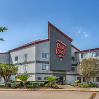 Red Roof Inn Houston - Brookhollow