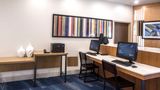 Holiday Inn Express & Suites Commerce Other