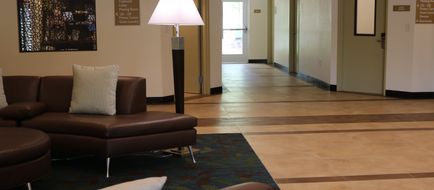 Candlewood Suites Goodlettsville Exterior