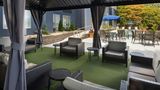 Fairfield Inn & Suites Atlanta Vinings Other