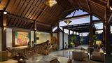 Cicada Resort Bali Ubud, Autograph Exterior