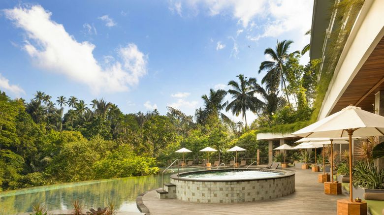 <b>Cicada Resort Bali Ubud, Autograph Recreation</b>. Images powered by <a href="https://www.leonardoworldwide.com/" title="Leonardo Worldwide" target="_blank">Leonardo</a>.