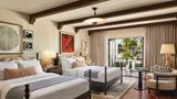 The Ritz-Carlton Bacara, Santa Barbara Pool