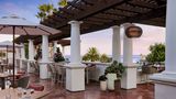 The Ritz-Carlton Bacara, Santa Barbara Restaurant