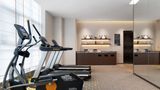 Hampton Guangzhou Tianhe Smart City Recreation
