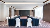 Hampton Guangzhou Tianhe Smart City Other