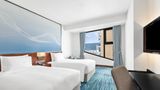 Hilton Garden Inn Da Nang Room