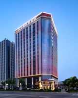 Hampton by Hilton Hotan