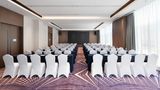 Hampton Guangzhou Tianhe Smart City Other