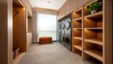<b>Holiday Inn Exp City Center by Other</b>. Images powered by <a href="https://www.leonardoworldwide.com/" title="Leonardo Worldwide" target="_blank">Leonardo</a>.