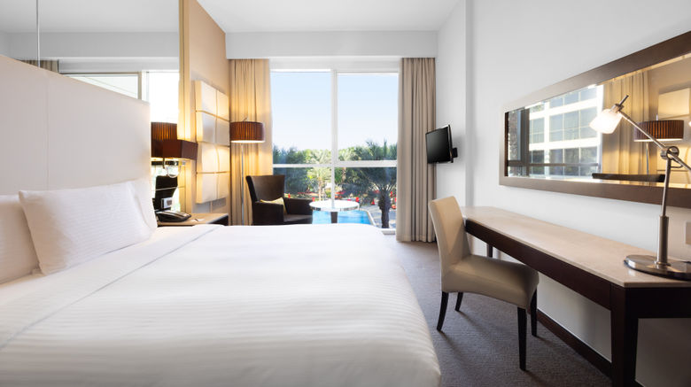 <b>Centro Sharjah Room</b>. Images powered by <a href="https://www.leonardoworldwide.com/" title="Leonardo Worldwide" target="_blank">Leonardo</a>.