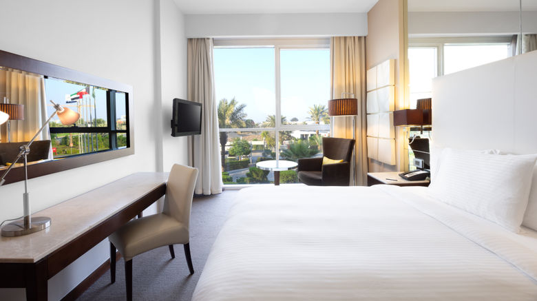 <b>Centro Sharjah Room</b>. Images powered by <a href="https://www.leonardoworldwide.com/" title="Leonardo Worldwide" target="_blank">Leonardo</a>.