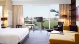 Centro Sharjah Room