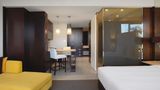 Centro Sharjah Room