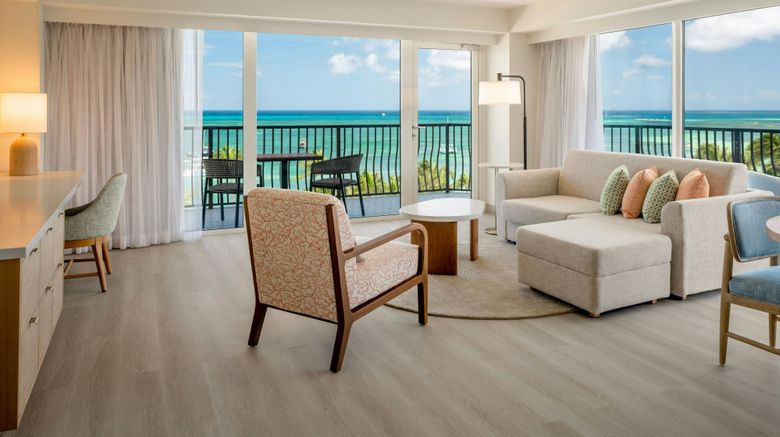 <b>Aruba Marriott Resort & Stellaris Casino Suite</b>. Images powered by <a href="https://www.leonardoworldwide.com/" title="Leonardo Worldwide" target="_blank">Leonardo</a>.
