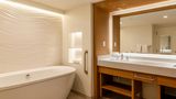 Aruba Marriott Resort & Stellaris Casino Room