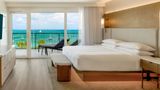 Aruba Marriott Resort & Stellaris Casino Suite