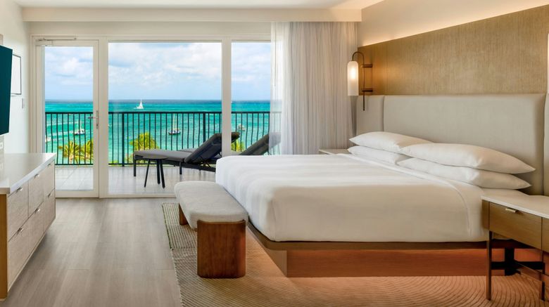 <b>Aruba Marriott Resort & Stellaris Casino Suite</b>. Images powered by <a href="https://www.leonardoworldwide.com/" title="Leonardo Worldwide" target="_blank">Leonardo</a>.