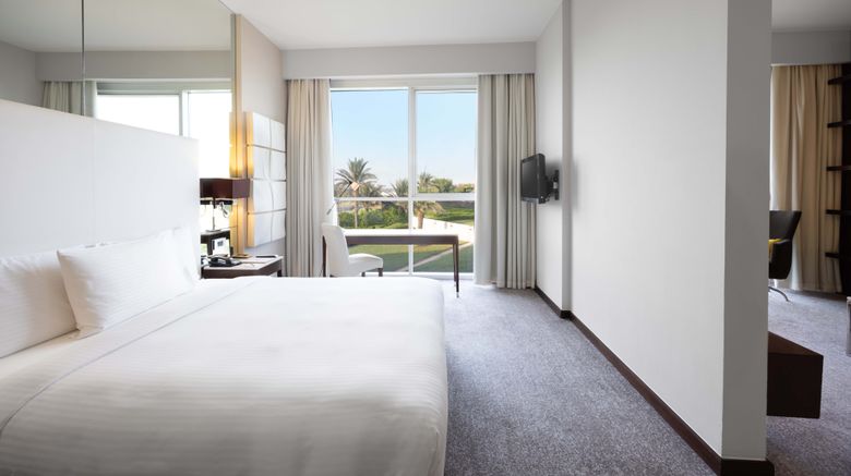 <b>Centro Sharjah Suite</b>. Images powered by <a href="https://www.leonardoworldwide.com/" title="Leonardo Worldwide" target="_blank">Leonardo</a>.