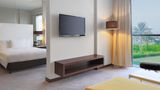 Centro Sharjah Suite