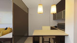 Centro Sharjah Suite