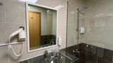 Hotel Tarragona Room