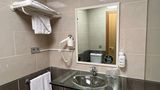 Hotel Tarragona Room