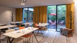 Hotel l'Imprimerie Meeting