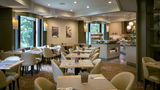 Leonardo Hotel Munich City North Restaurant