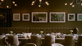 Leonardo Royal Hotel Munich Restaurant