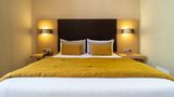 Hotel Constanza Room