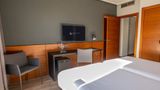 Eurostars Amara Room