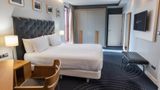 Eurostars Amara Suite