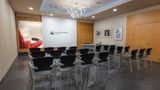 Eurostars Amara Meeting