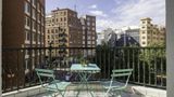 Hotel Indautxu Suite