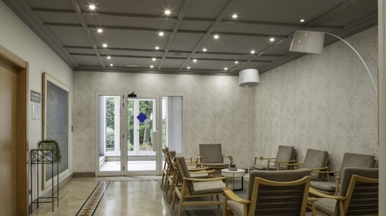 <b>Hotel Indautxu Other</b>. Images powered by <a href="https://www.leonardoworldwide.com/" title="Leonardo Worldwide" target="_blank">Leonardo</a>.